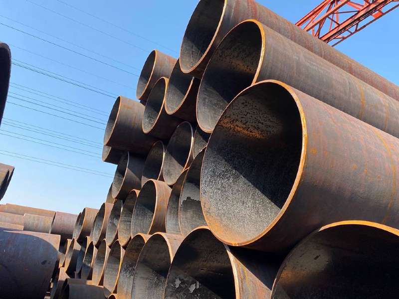 ��ڸ�ѹ�޷�ֹ�